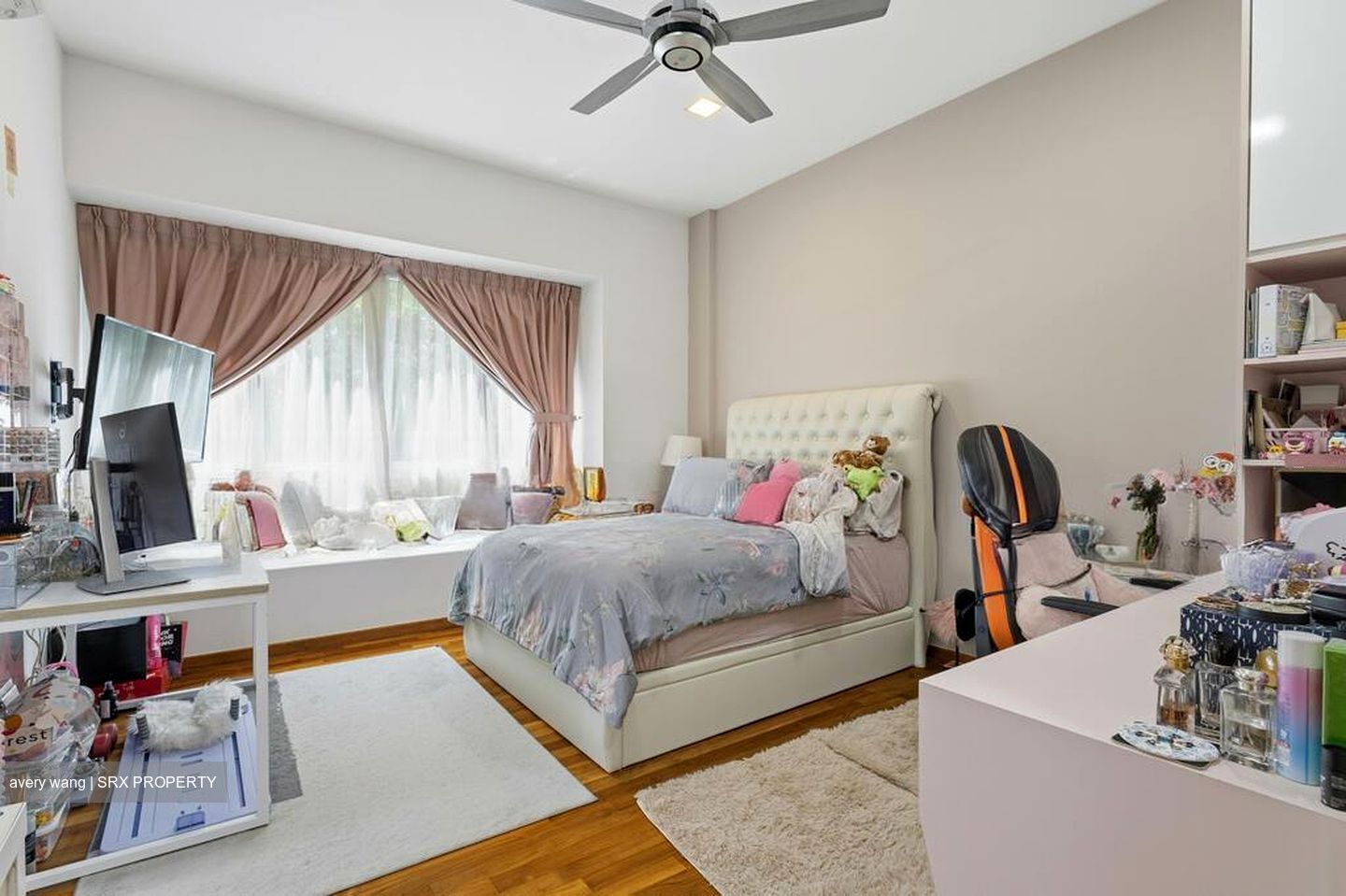 Bedok South Road (D16), Semi-Detached #499672411